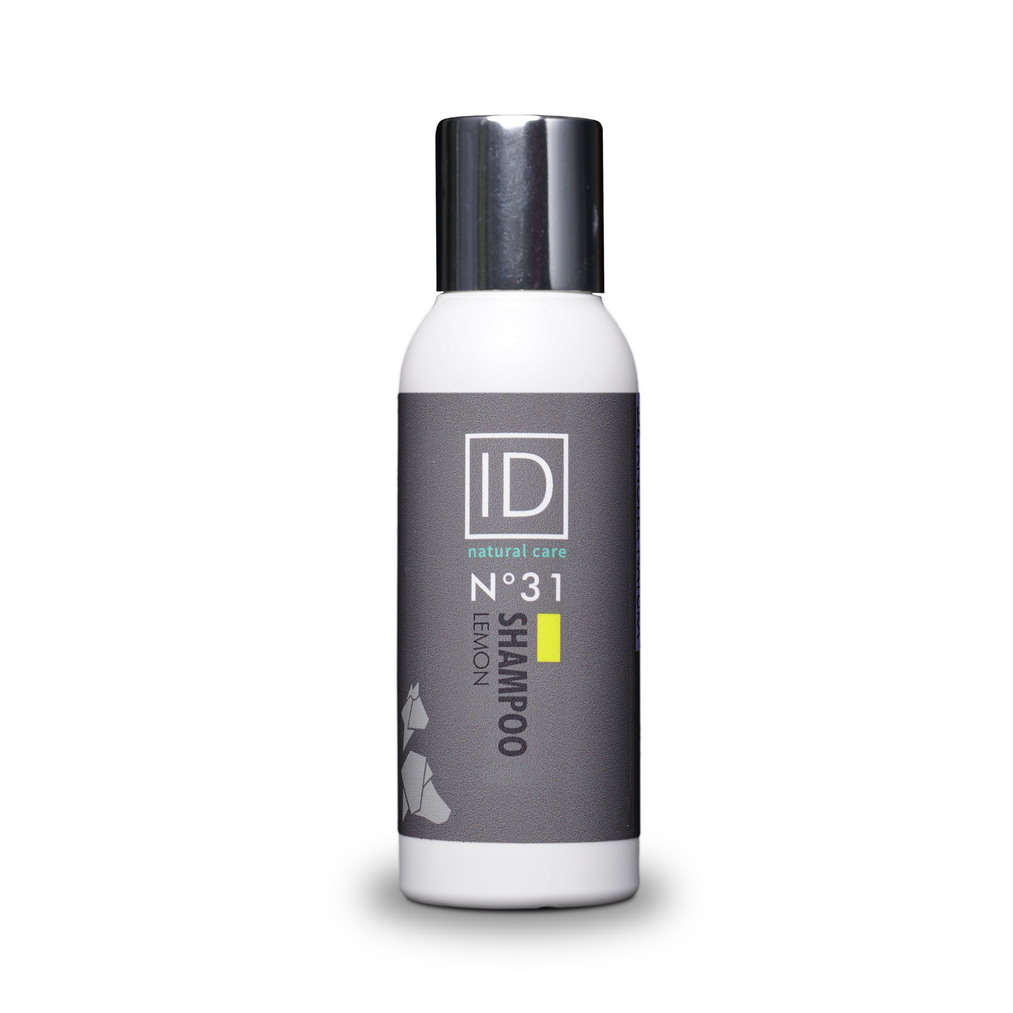 ID-Conditioner Ylang Ylang No 28 Ylang Ylang