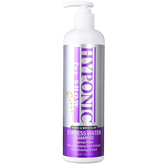 Hyponic Show Shampoo