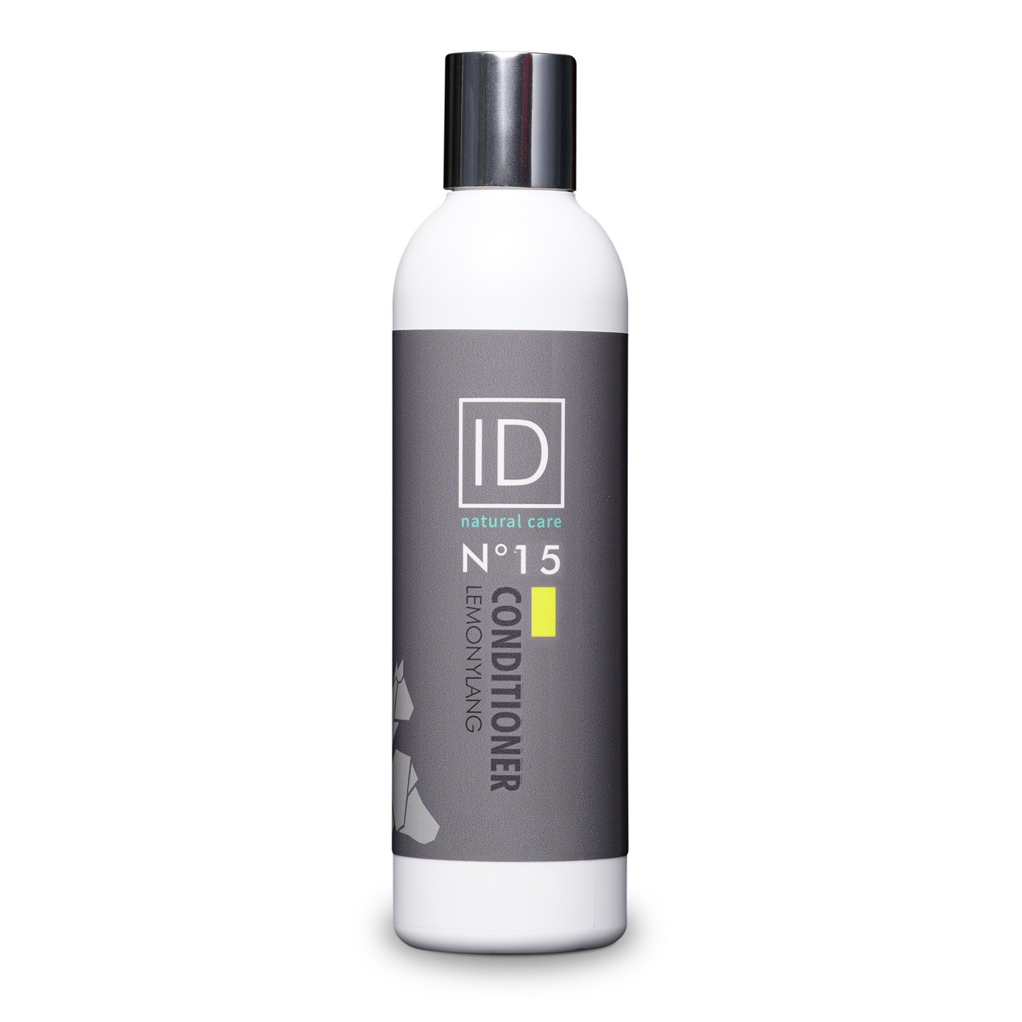 ID-Conditioner Lemon No 15