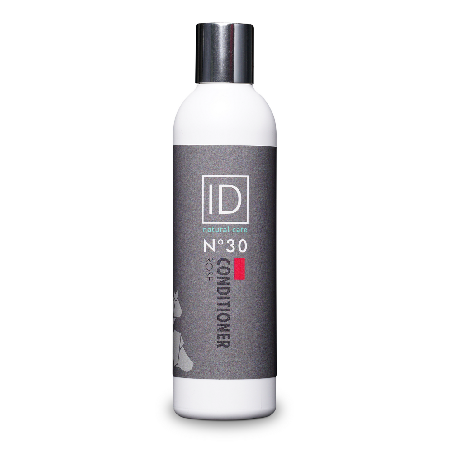 ID-Conditioner Rose No 30 Rose