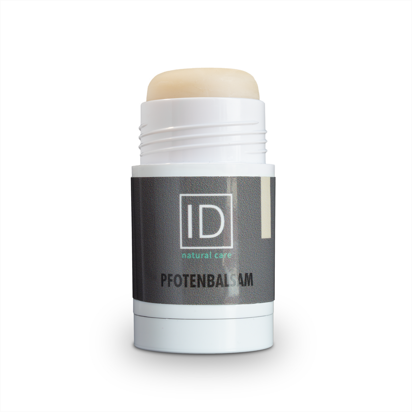 ID-Pfotenbalsam Drehstick