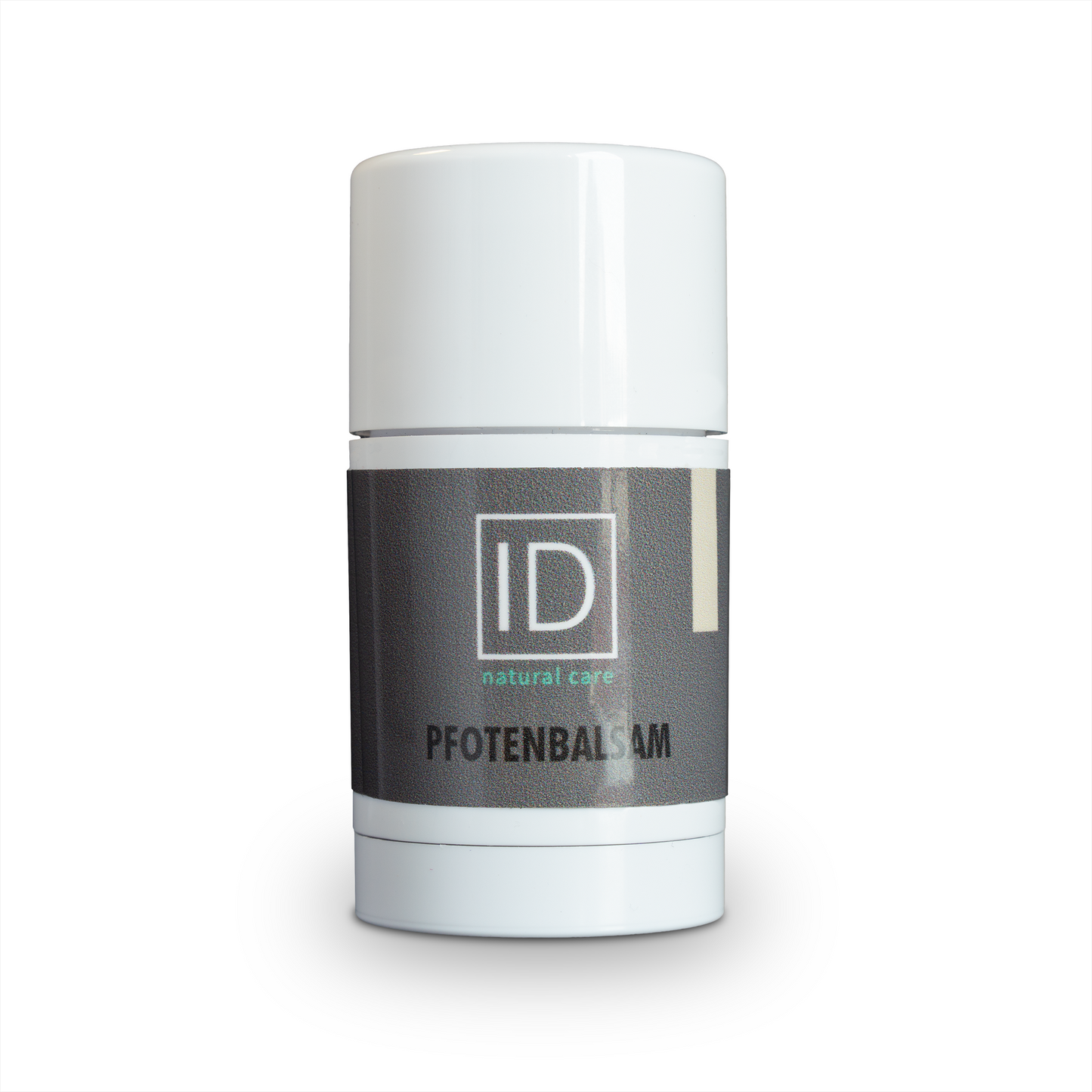 ID-Pfotenbalsam Drehstick